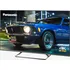 Televizor Panasonic 50'' LED (TX-50HX810E)