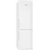 Lednice Miele KFN 29233 D WS