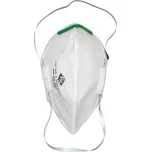 YATO Respirátor 2ks FFP2/P EN149:2001