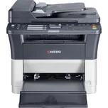 Kyocera Ecosys FS-1325MFP