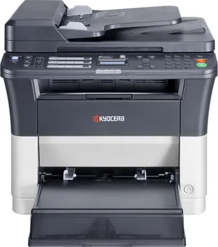 Tiskárna Kyocera Ecosys FS-1325MFP