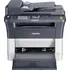Tiskárna Kyocera Ecosys FS-1325MFP