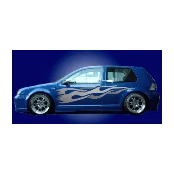 Polep vozidla SAMOLEPKA Samolepka na bok plameny 017 (14 - fialová) NA AUTO, NÁLEPKA, FÓLIE, POLEP, TUNING, VLASTNÍ TEXT, TISK, AUTOSAMOLEPKY.cz, POLEPY, OBRÁZEK, LOGO, SAMOLEPKY