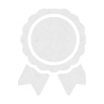 Samolepící dekorace SAMOLEPKA Medaile 001 (84 - Ultra Metalic bílá) NA AUTO, NÁLEPKA, FÓLIE, POLEP, TUNING, VLASTNÍ TEXT, TISK, AUTOSAMOLEPKY.cz, POLEPY, OBRÁZEK, LOGO, SAMOLEPKY