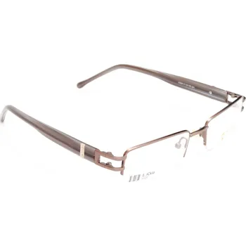 Brýlová obroučka Infinity IC228gun