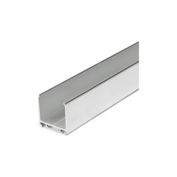 Osvětlení Wireli Wir-3209378120