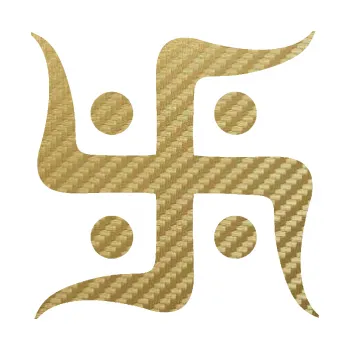 コレクション vintage ADVERTISING Solarine Swastika Swinger 4000 Poster Swing Sign | Swinging Pavement Signs