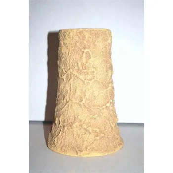 Teraristika Osvětlovací set pískovaný