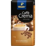 Tchibo Caffe Crema Vollmundig zrnková 1…