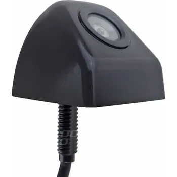 AMiO HD-310