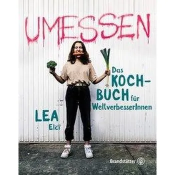 Umessen - Elci, Lea