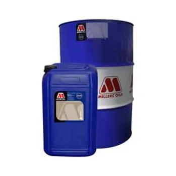 Motorový olej Motorový olej Millers Oils Trident Professional 10W-40, 60L