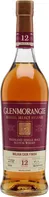 Glenmorangie Malaga Cask Finish Limited Edition 12 y.o. 47,3 % 0,7 l