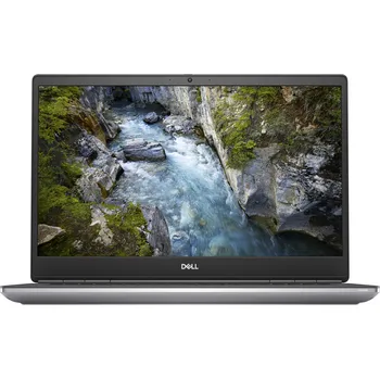 Notebook DELL Precision 7750 (PH2XH)