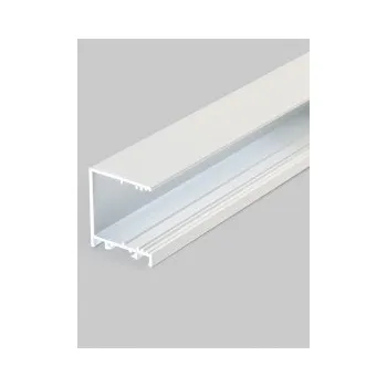 LED páska Wireli Wir-3209393120