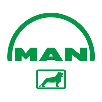 Samolepící dekorace MAN - Truck (12 - zelená) SAMOLEPKA NA AUTO, NÁLEPKA, FÓLIE, POLEP, TUNING, VLASTNÍ TEXT, TISK, AUTOSAMOLEPKY.cz, POLEPY, OBRÁZEK, LOGO, 3D STICKERS