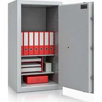 Trezor ISS Trezor Kassel 35104