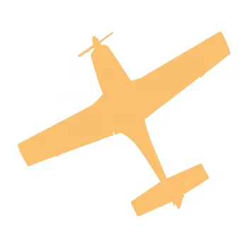 Polep vozidla SAMOLEPKA Letadlo 003 levá (08 - béžová) NA AUTO, NÁLEPKA, FÓLIE, POLEP, TUNING, VLASTNÍ TEXT, TISK, AUTOSAMOLEPKY.cz, POLEPY, OBRÁZEK, LOGO, SAMOLEPKY