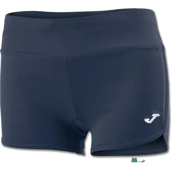 Trenýrky Joma Stela II Barva: Tmavě modrá, Velikost: XS