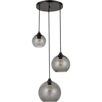 Osvětlení Rabalux 6439 Tanesha