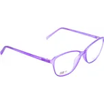 Dámské dioptrické brýle Laresia Mageh LM101010C1