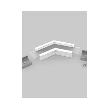 LED páska Wireli Wir-3209512120