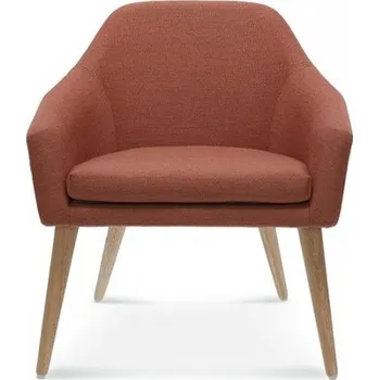 Křeslo Křeslo Shell