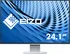 Monitor EIZO EV2456-WT