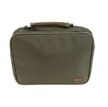 Taska Soft Tackle Box Pouzdro na bižuterii