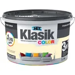 HET Klasik Color 1,5 kg