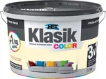 HET Klasik Color 1,5 kg