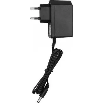 Napájecí zdroj pro osvětlení Onpira Napájecí zdroj 1-2A, 3-24V DC Napětí: 6V, Proud: 1A