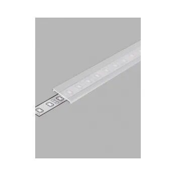 LED osvětlení Wireli Wir-3209068600