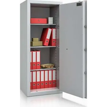 Trezor ISS Trezor Kassel 35108