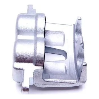 Brzdový třmen Brzdový třmen přední pravý JEEP Commander Grand Cherokee II III