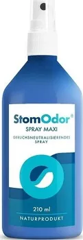 Stomie ALP StomOdor Spray