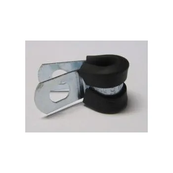 JMP - Německo Držák brzdové hadice provedení: obyčejná svorka