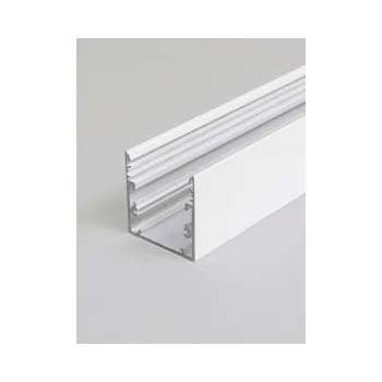 Osvětlení Wireli Wir-3209491120