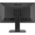Monitor ASUS PB277Q