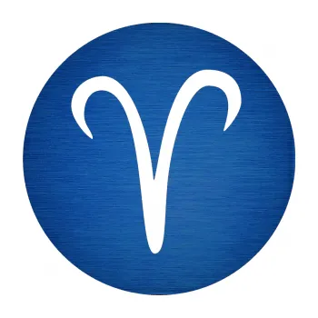 Samolepící dekorace SAMOLEPKA Beran zvěrokruh 001 - horoskop (65 - škrábaný kov modrý) NA AUTO, NÁLEPKA, FÓLIE, POLEP, TUNING, VLASTNÍ TEXT, TISK, AUTOSAMOLEPKY.cz, POLEPY, OBRÁZEK, LOGO, SAMOLEPKY