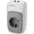 Elektrická zásuvka VOCOlinc PM5