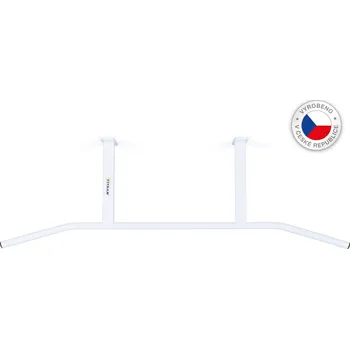 FITHAM Hrazda stropní