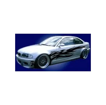 Polep vozidla SAMOLEPKA Samolepka na bok plameny 033 (14 - fialová) NA AUTO, NÁLEPKA, FÓLIE, POLEP, TUNING, VLASTNÍ TEXT, TISK, AUTOSAMOLEPKY.cz, POLEPY, OBRÁZEK, LOGO, SAMOLEPKY