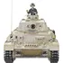 RC model tanku Torro PZKPFW IV