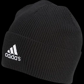 Čepice Kulich Adidas TIRO LEAGUE WOOLIE - DOPORUČUJEME - AKČNÍ NABÍDKA