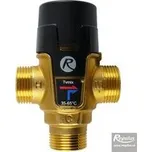 Regulus Ventil termostatický směš. TVmix DN 20 14509