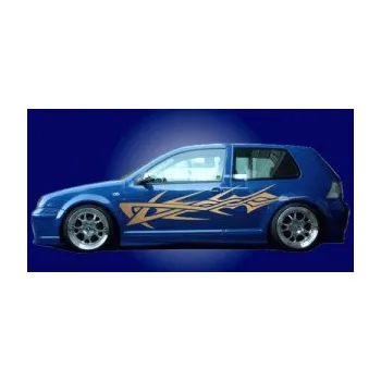 Polep vozidla SAMOLEPKA Samolepka na bok tattoo 003 (14 - fialová) NA AUTO, NÁLEPKA, FÓLIE, POLEP, TUNING, VLASTNÍ TEXT, TISK, AUTOSAMOLEPKY.cz, POLEPY, OBRÁZEK, LOGO, SAMOLEPKY