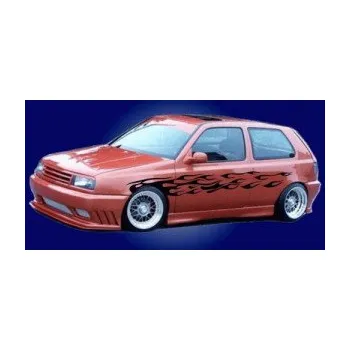 Polep vozidla SAMOLEPKA Samolepka na bok plameny 035 (14 - fialová) NA AUTO, NÁLEPKA, FÓLIE, POLEP, TUNING, VLASTNÍ TEXT, TISK, AUTOSAMOLEPKY.cz, POLEPY, OBRÁZEK, LOGO, SAMOLEPKY