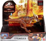 MATTEL Jurský svět Stygimoloch 20 cm