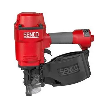Sponkovačka Pneumatická hřebíkovačka bubnová PalletPRO 70, SENCO PAL70